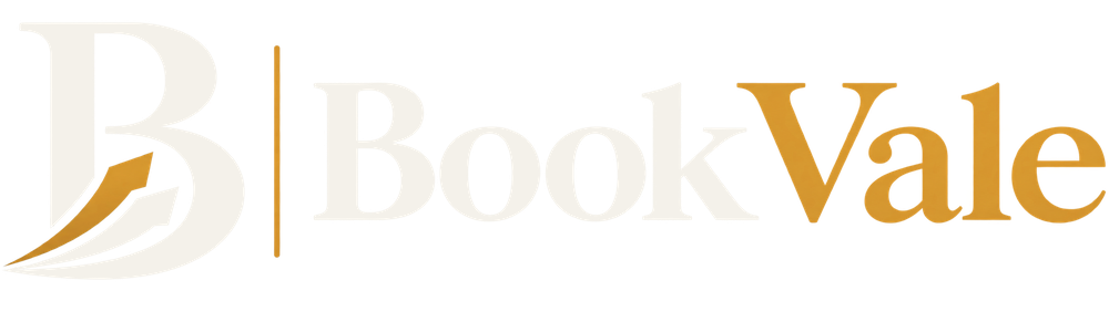 BookVale